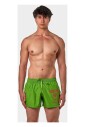 vert-vetements-mer-maillot
