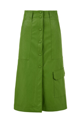 donna-modello-skirts