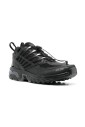 black-sneaker-acs-pro