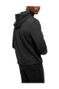 vardio-track-jacket