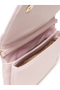 pink-chain-shoulder-bag-with-logo
