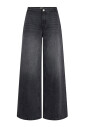 jean-noir-large-azzisw-modele