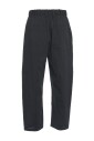pantalon-large-noir-design-elegant