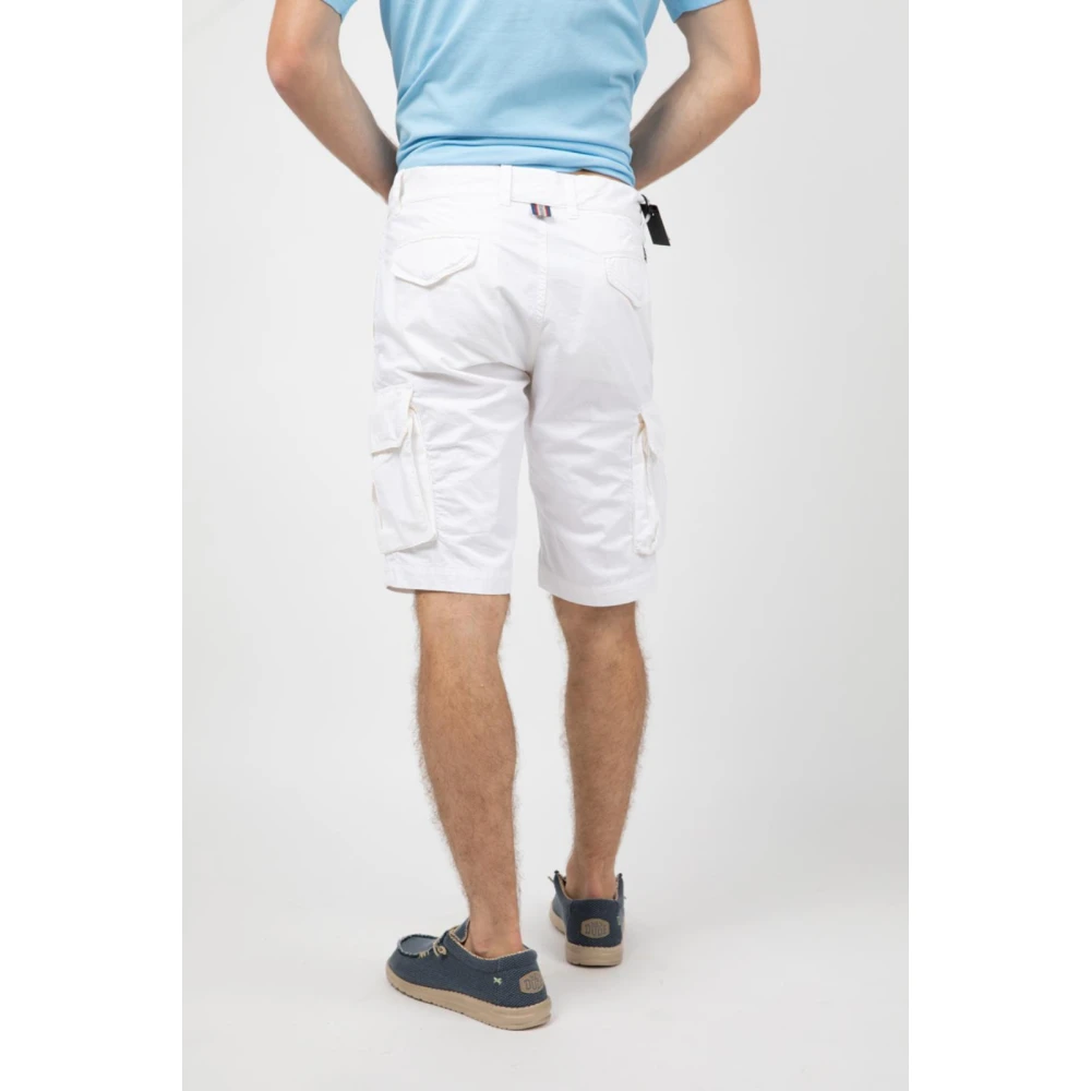 Mason's best sale shorts heren