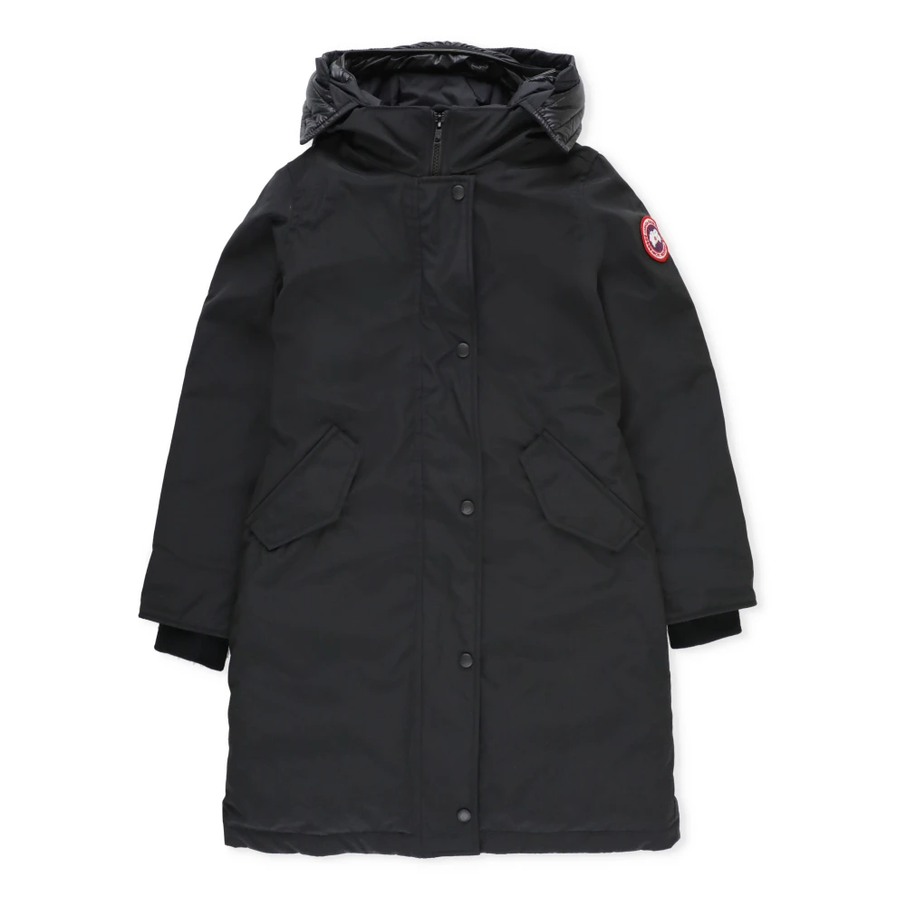 Jackets > Winter Jackets - - Canada Goose - Modalova