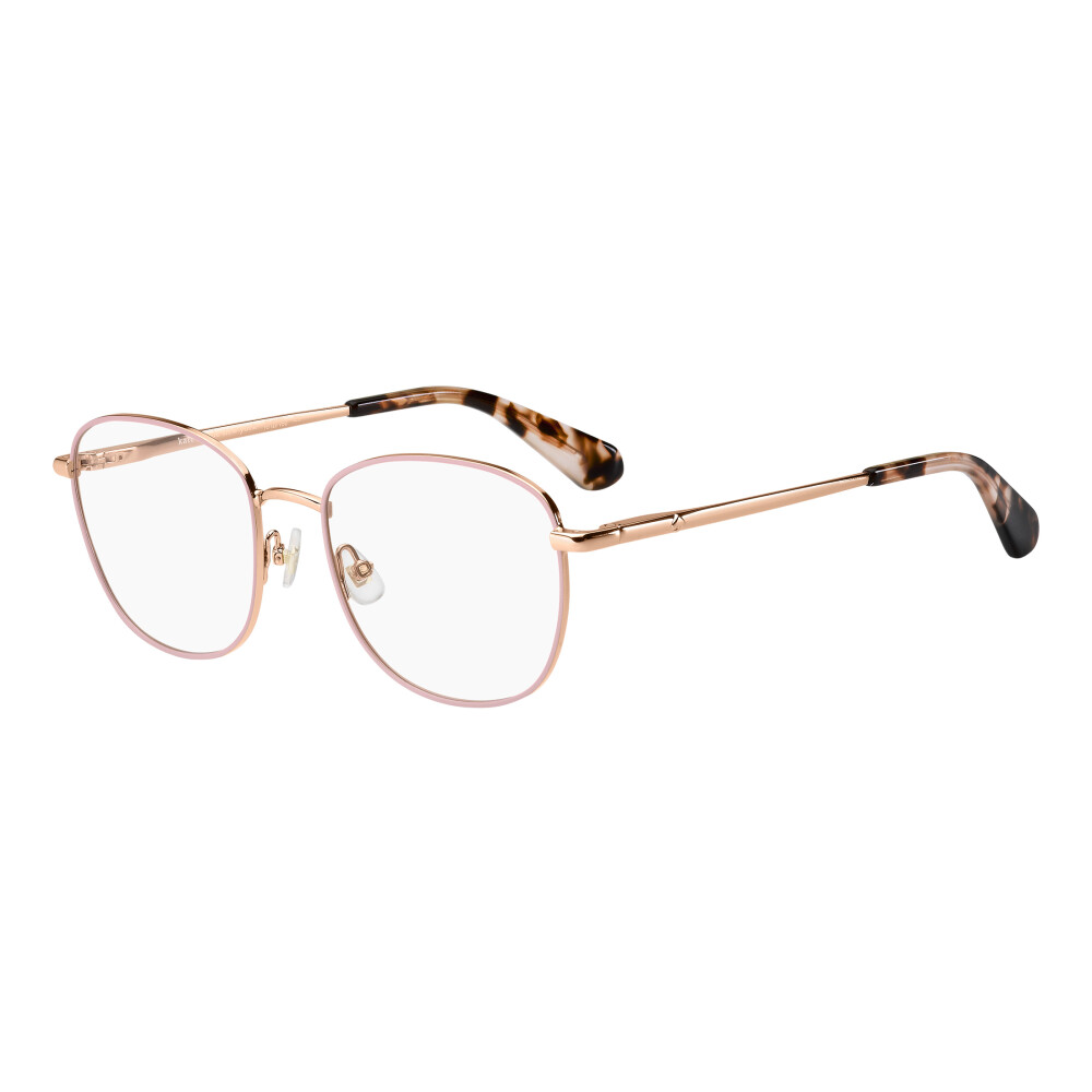 Kate spade sale makensie glasses