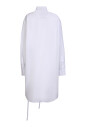 chemise-kristen