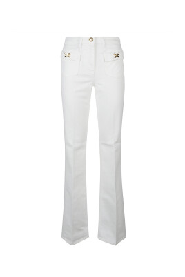 classic-denim-jeans