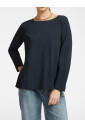 elegant-pull-a-col-bateau