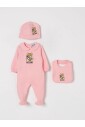ensemble-grenouillere-bebe-avec-chapeau