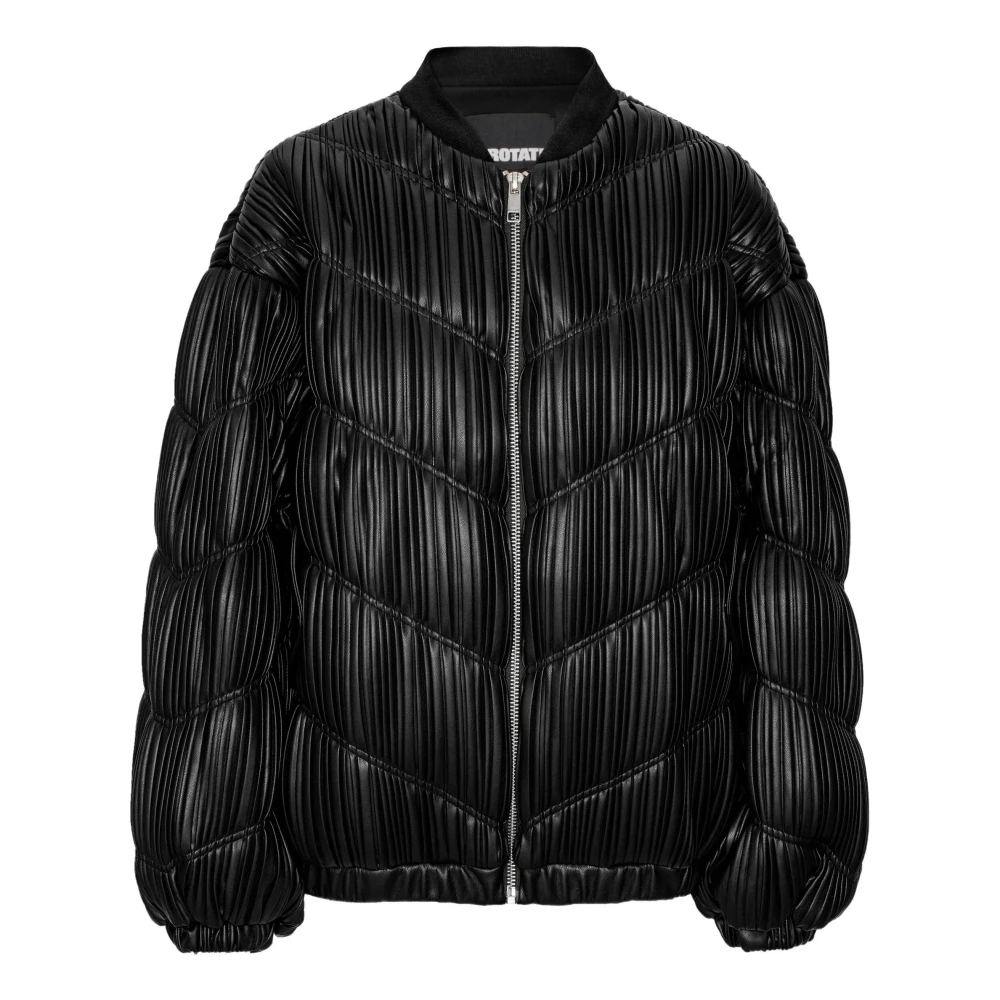 Jackets > Winter Jackets - - Rotate Birger Christensen - Modalova