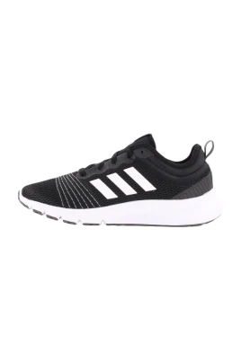 Fluidup Shoes