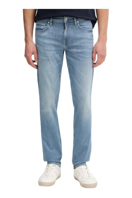 Finnley Jeans
