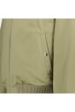 blouson-aviateur-a-col-en-shearling