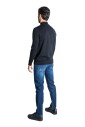 mens-black-knitwear