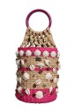 seashell-crystal-raffia-bucket-bag