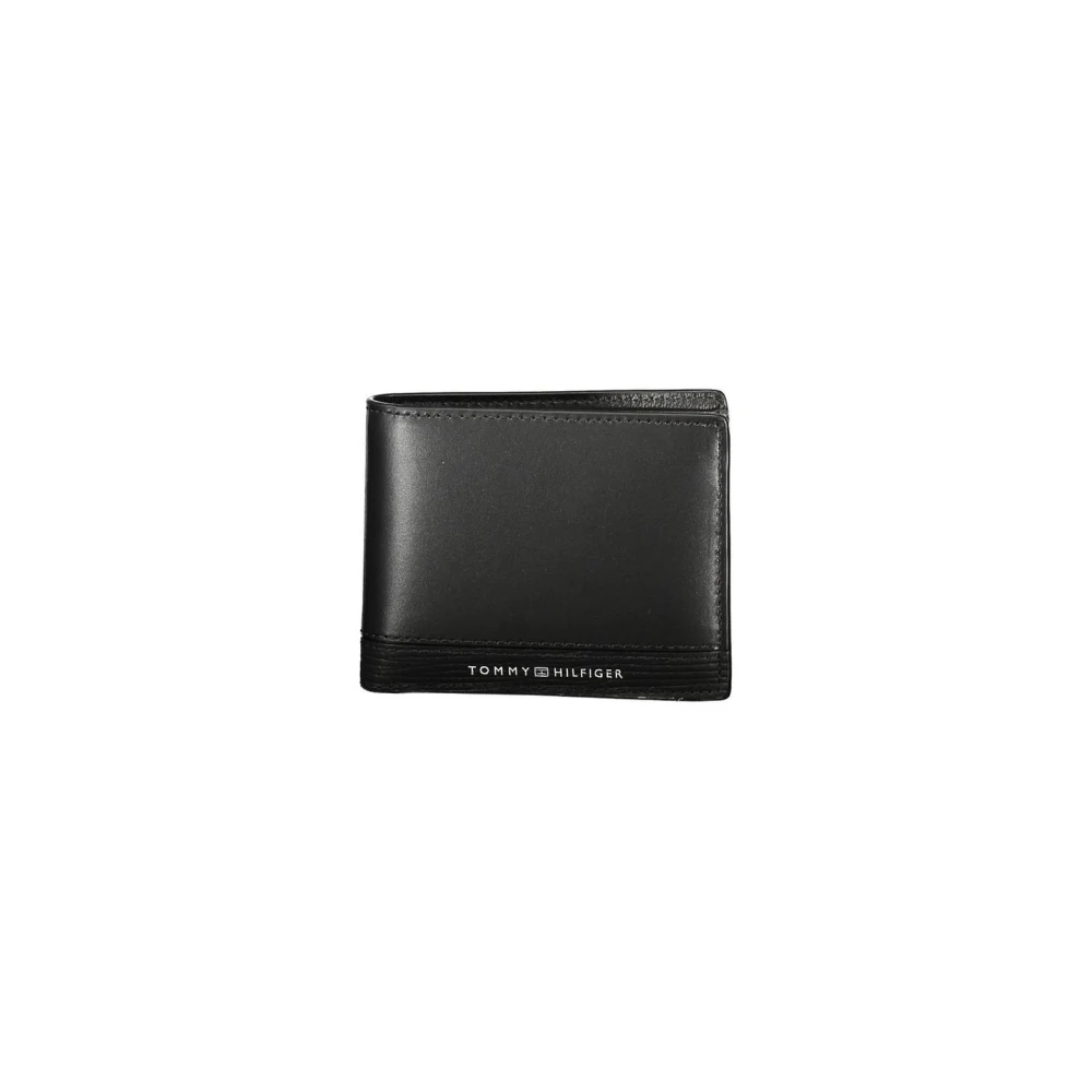Accessories > Wallets & Cardholders - - Tommy Hilfiger - Modalova