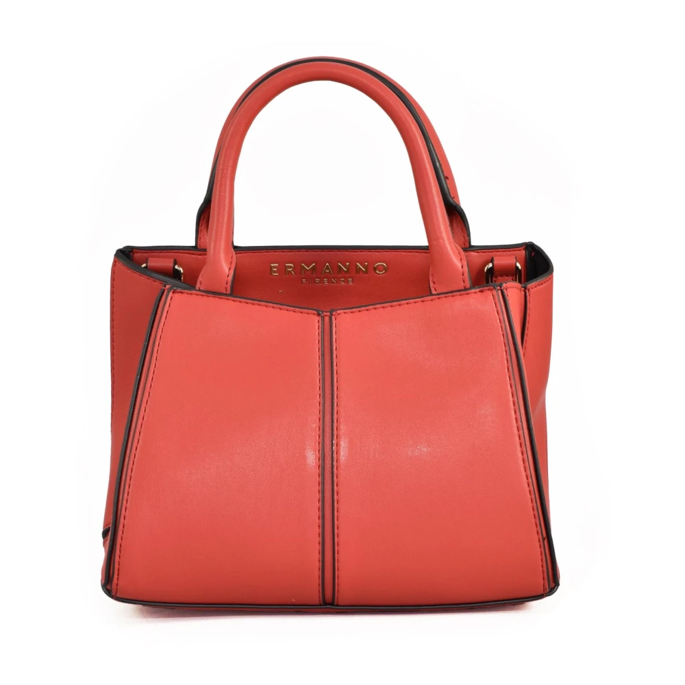 Bags > Handbags - - Ermanno Scervino - Modalova