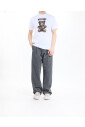 adrian-bear-graphic-cotton-t-shirt