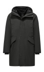 double-hooded-parka
