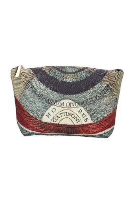 black-clutches-with-style-bigpl6526wpvp02