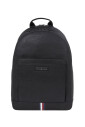 business-backpack