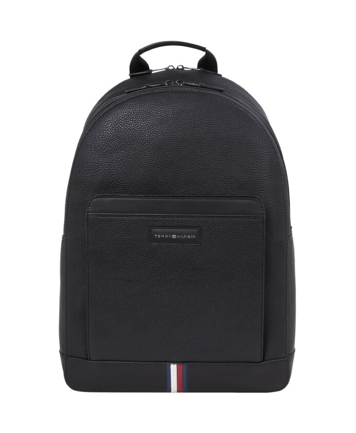 business-backpack