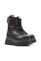 bottes-noires-pour-femmes