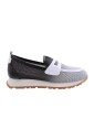 cross-mocassin-shoes