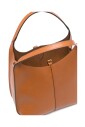 brown-bags-for-stylish-outfits