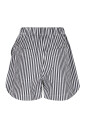 muscari-shorts