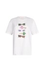 graphic-print-cotton-t-shirt