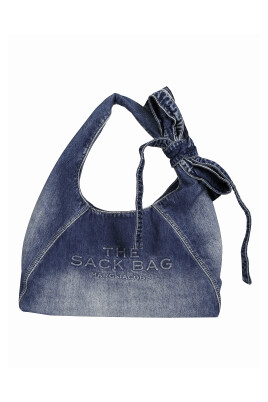 sac-elegant-pour-un-usage-quotidien