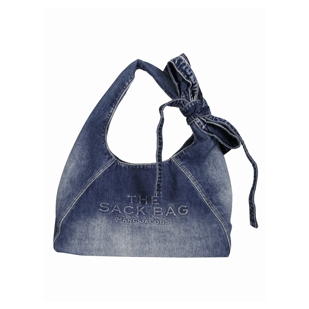 Bags > Handbags - - Marc Jacobs - Modalova