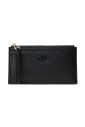 sac-bandouliere-en-cuir-noir