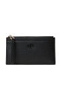 sac-bandouliere-en-cuir-noir