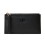 black-leather-crossbody-bag