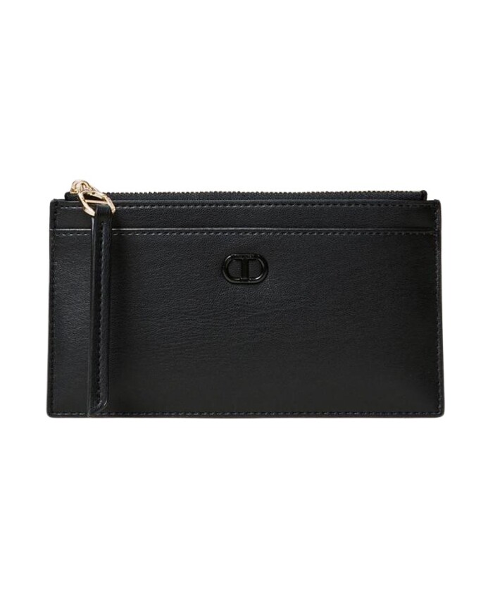 sac-bandouliere-en-cuir-noir