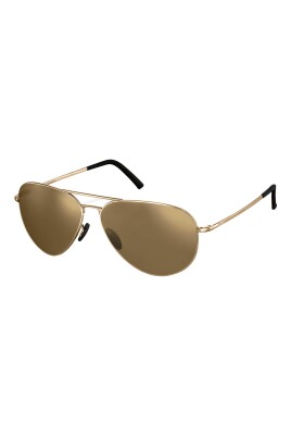 gold-brown-sunglasses