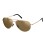 gold-brown-sunglasses
