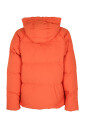 parka-arctic-down