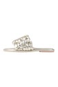 gouden-leren-slippers-delan-y-8520-m
