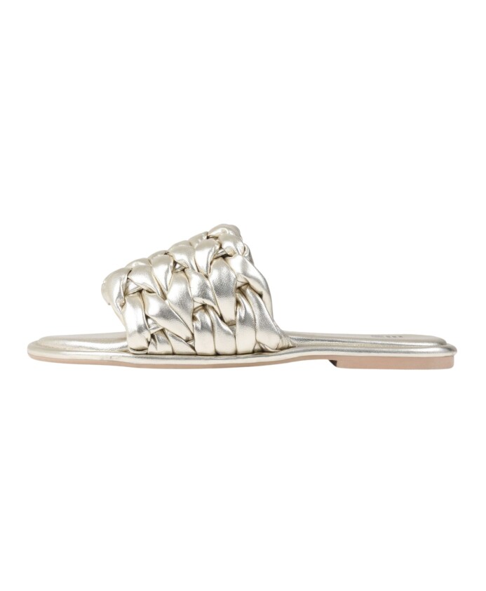 gouden-leren-slippers-delan-y-8520-m