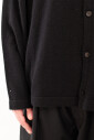 chemise-en-cachemire-style-detendu