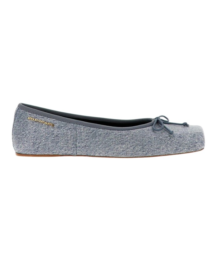 ballerines-en-denim-bleu-a
