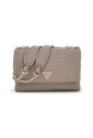 braided-crossbody-bag