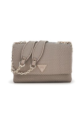 braided-crossbody-bag