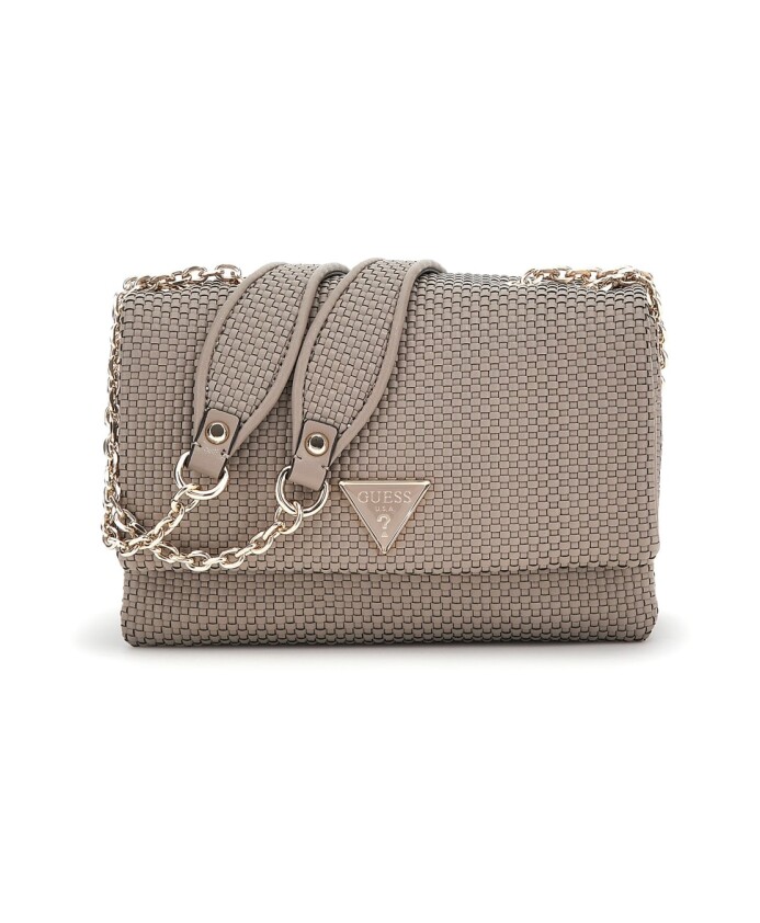 braided-crossbody-bag