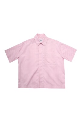 cropped-oversize-fit-shirt