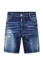 shorts-en-denim-marine-design-elegant
